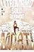 Li troviamo solo quando sono morti. L' anima (Vol. 3) (Italian Edition)