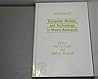 Computer Models and Technology in Media Research Computer Models and Technology in Media Research
