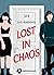 Lost in Chaos by Vic Anders