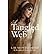 BY Montgomery, L M ( Author ) [{ A Tangled Web By Montgomery, L M ( Author ) Aug - 01- 2014 ( Paperback ) } ]