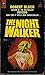 The Night Walker