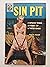 Sin Pit