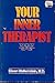 Your Inner Therapist