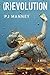 (R)evolution (Phoenix Horizon) Paperback – June 1, 2015