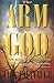 The Arm of God Paperback Ma...