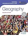 Geography (Cambri...