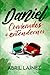 Daniel. Condenados a entendernos (Spanish Edition)