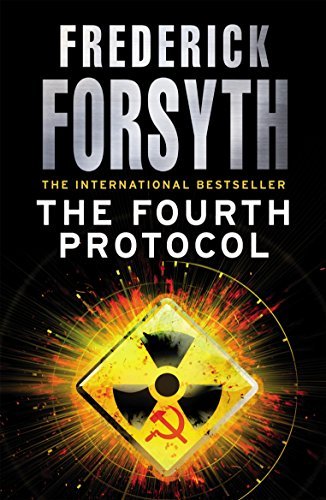 Fourth Protocol The