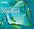 Ocean Soul by Brian Skerry (2011-11-15)