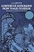 A History of Astronomy from...