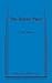 Dinner Party by Neil Simon (2010-11-16)