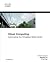 Cloud Computing: Automating the Virtualized Data Center (Networking Technology) 1st edition by Josyula, Venkata, Orr, Malcolm, Page, Greg (2011) Paperback