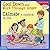 By Cheri J. Meiners M.Ed. C...