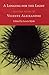 A Longing for the Light : Selected Poems of Vicente Aleixandre by Vicente Aleixandre (1985-12-31)
