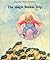 The Magic Bubble Trip by Ingrid Schubert (1985-07-31)