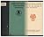 Songs of the Sea and Sailors' Chanteys. An Anthology Selected and Arranged By Robert Frothingham. 1924. Hardcover.