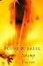 Swamp Foetus by Poppy Z. Brite (1995-08-01)