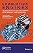 Combustion Engines