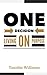 One Decision by Tanisha Williams