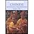 Chinese Religious Traditions (02) by Adler, Joseph A [Paperback (2002)]