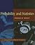 Probability & Statistics (0...