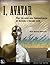 I, Avatar: The Culture and Consequences of Having a Second Life (Testprep (New Riders')) by Mark Stephen Meadows (2007-12-27)