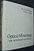 Optical Mineralogy: The Nonopaque Minerals (A Series of Books in Geology)