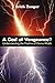 A God of Vengeance?: Understanding the Psalms of Divine Wrath by Erich Zenger (1995-12-01)