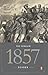 Penguin 1857 Reader by Pramod K. Nayar (2008-01-09)