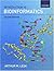 Introduction to Bioinformatics by Arthur Lesk (2005-03-10)
