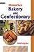A Professional Text to Bakery and Confectionary