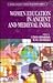 Women education in ancient and medieval India (Women and educational development series)