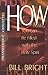 [(How You Can Be Filled with the Holy Spirit)] [By (author) Dr Bill Bright] published on (May, 2002)