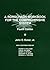 A Rorschach Workbook for the Comprehensive System, 4th Edition