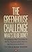 The Greenhouse Challenge