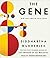 The Gene: An Intimate History Audio CD – Audiobook, CD, Unabridged