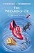 The Wizard of Oz (Puffin Classics) by L. Frank Baum (1994-08-01)
