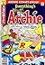 Everything's Archie (1969 s...