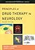 Principles of Drug Therapy in Neurology (Contemporary Neurology Series) by Michael V. Johnston (2008-04-25)