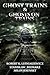 Ghost Trains & Ghosts on Tr...