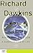 River Out Of Eden: A Darwinian View Of Life (Science Masters Series) by Richard Dawkins (August 23,1996)
