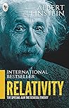 Relativity: The S...