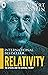 Relativity: The Special And The General Theory
