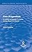 Four Pragmatists: A Critical Introduction to Peirce, James, Mead, and Dewey (Routledge Revivals) by Israel Scheffler (2011-05-27)