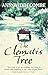The Clematis Tree by Ann Widdecombe (1-Feb-2001) Paperback