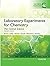 Laboratory Experiments for Chemistry: The Central Science by John H. Nelson,Kenneth C. Kemp Theodore E. Brown