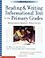 Reading & Writing Informational Text In The Primary Grades by Nell K. Duke, V. Susan Bennett-Armistead published by Teaching Resources (2003)
