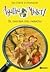 El enigma del faraón (Agatha Mistery #1)
