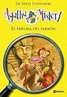 El enigma del faraón