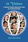 12 Voices: A Glob...